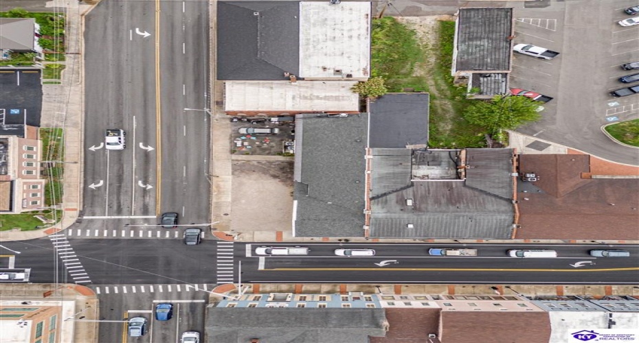 Dixie Avenue, Elizabethtown, Kentucky 42701, 1 Bedroom Bedrooms, ,For Sale,Dixie Avenue,HK24002739