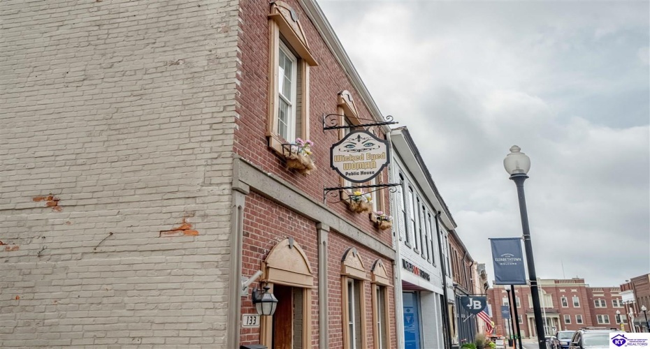 Dixie Avenue, Elizabethtown, Kentucky 42701, 1 Bedroom Bedrooms, ,For Sale,Dixie Avenue,HK24002739 Dixie Avenue, Elizabethtown, Kentucky 42701, 1 Bedroom Bedrooms, ,For Sale,Dixie Avenue,HK24002739