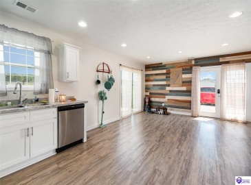 St John Road, Rineyville, Kentucky 40162, ,2 BathroomsBathrooms,For Sale,St John Road,HK24002744 St John Road, Rineyville, Kentucky 40162, ,2 BathroomsBathrooms,For Sale,St John Road,HK24002744