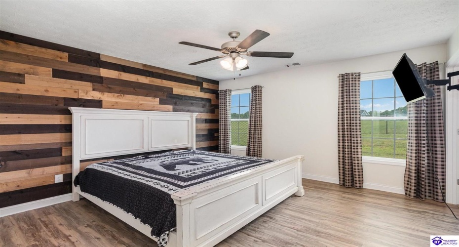 St John Road, Rineyville, Kentucky 40162, ,2 BathroomsBathrooms,For Sale,St John Road,HK24002744 St John Road, Rineyville, Kentucky 40162, ,2 BathroomsBathrooms,For Sale,St John Road,HK24002744