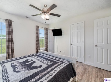 St John Road, Rineyville, Kentucky 40162, ,2 BathroomsBathrooms,For Sale,St John Road,HK24002744 St John Road, Rineyville, Kentucky 40162, ,2 BathroomsBathrooms,For Sale,St John Road,HK24002744