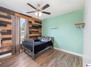 St John Road, Rineyville, Kentucky 40162, ,2 BathroomsBathrooms,For Sale,St John Road,HK24002744 St John Road, Rineyville, Kentucky 40162, ,2 BathroomsBathrooms,For Sale,St John Road,HK24002744