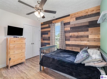 St John Road, Rineyville, Kentucky 40162, ,2 BathroomsBathrooms,For Sale,St John Road,HK24002744 St John Road, Rineyville, Kentucky 40162, ,2 BathroomsBathrooms,For Sale,St John Road,HK24002744