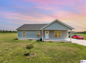 St John Road, Rineyville, Kentucky 40162, ,2 BathroomsBathrooms,For Sale,St John Road,HK24002744 St John Road, Rineyville, Kentucky 40162, ,2 BathroomsBathrooms,For Sale,St John Road,HK24002744