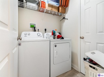 St John Road, Rineyville, Kentucky 40162, ,2 BathroomsBathrooms,For Sale,St John Road,HK24002744 St John Road, Rineyville, Kentucky 40162, ,2 BathroomsBathrooms,For Sale,St John Road,HK24002744