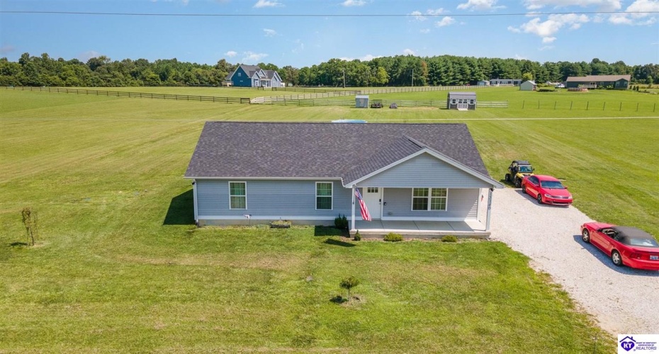 St John Road, Rineyville, Kentucky 40162, ,2 BathroomsBathrooms,For Sale,St John Road,HK24002744 St John Road, Rineyville, Kentucky 40162, ,2 BathroomsBathrooms,For Sale,St John Road,HK24002744