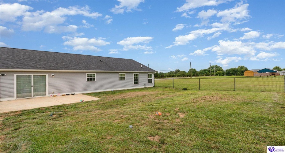 St John Road, Rineyville, Kentucky 40162, ,2 BathroomsBathrooms,For Sale,St John Road,HK24002744 St John Road, Rineyville, Kentucky 40162, ,2 BathroomsBathrooms,For Sale,St John Road,HK24002744