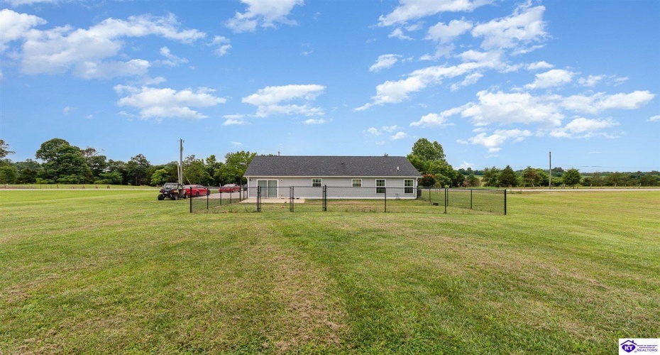 St John Road, Rineyville, Kentucky 40162, ,2 BathroomsBathrooms,For Sale,St John Road,HK24002744 St John Road, Rineyville, Kentucky 40162, ,2 BathroomsBathrooms,For Sale,St John Road,HK24002744