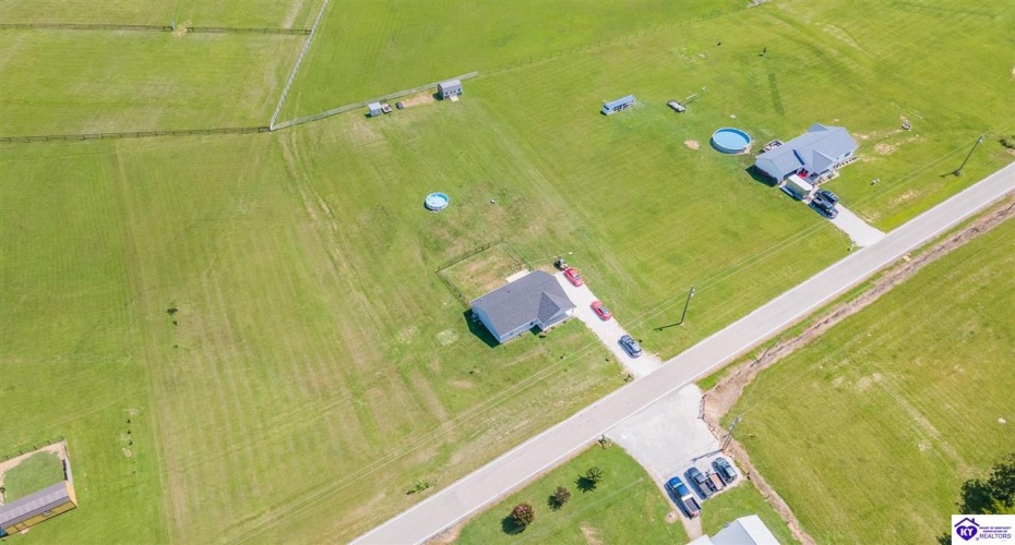 St John Road, Rineyville, Kentucky 40162, ,2 BathroomsBathrooms,For Sale,St John Road,HK24002744 St John Road, Rineyville, Kentucky 40162, ,2 BathroomsBathrooms,For Sale,St John Road,HK24002744