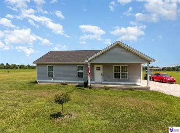 St John Road, Rineyville, Kentucky 40162, ,2 BathroomsBathrooms,For Sale,St John Road,HK24002744 St John Road, Rineyville, Kentucky 40162, ,2 BathroomsBathrooms,For Sale,St John Road,HK24002744