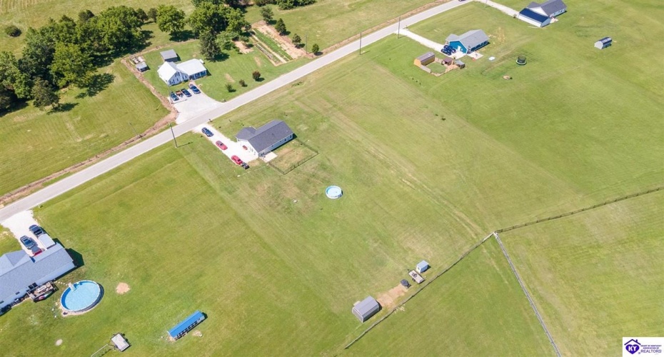 St John Road, Rineyville, Kentucky 40162, ,2 BathroomsBathrooms,For Sale,St John Road,HK24002744 St John Road, Rineyville, Kentucky 40162, ,2 BathroomsBathrooms,For Sale,St John Road,HK24002744