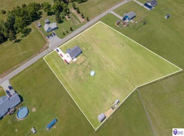 St John Road, Rineyville, Kentucky 40162, ,2 BathroomsBathrooms,For Sale,St John Road,HK24002744 St John Road, Rineyville, Kentucky 40162, ,2 BathroomsBathrooms,For Sale,St John Road,HK24002744