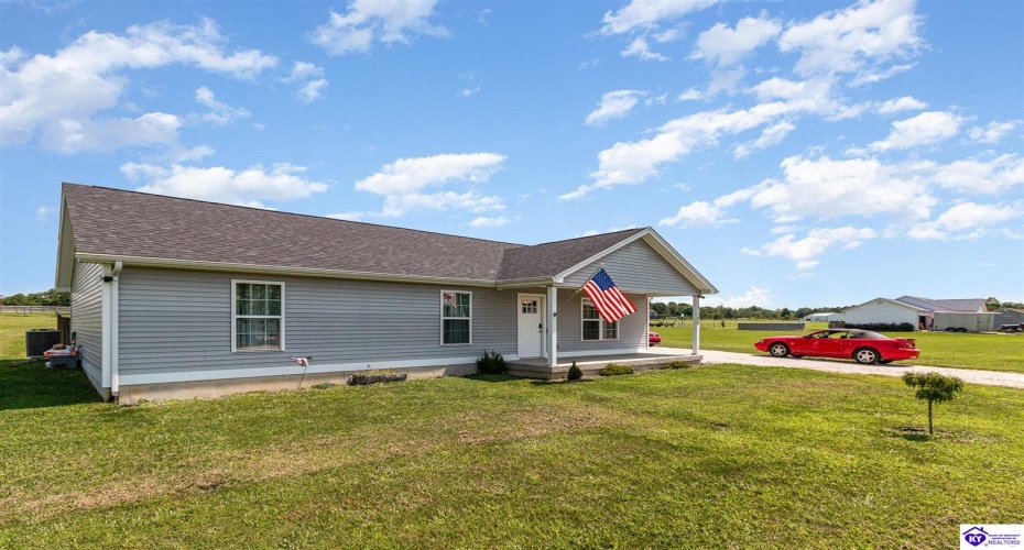 St John Road, Rineyville, Kentucky 40162, ,2 BathroomsBathrooms,For Sale,St John Road,HK24002744 St John Road, Rineyville, Kentucky 40162, ,2 BathroomsBathrooms,For Sale,St John Road,HK24002744