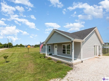 St John Road, Rineyville, Kentucky 40162, ,2 BathroomsBathrooms,For Sale,St John Road,HK24002744 St John Road, Rineyville, Kentucky 40162, ,2 BathroomsBathrooms,For Sale,St John Road,HK24002744