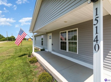 St John Road, Rineyville, Kentucky 40162, ,2 BathroomsBathrooms,For Sale,St John Road,HK24002744 St John Road, Rineyville, Kentucky 40162, ,2 BathroomsBathrooms,For Sale,St John Road,HK24002744