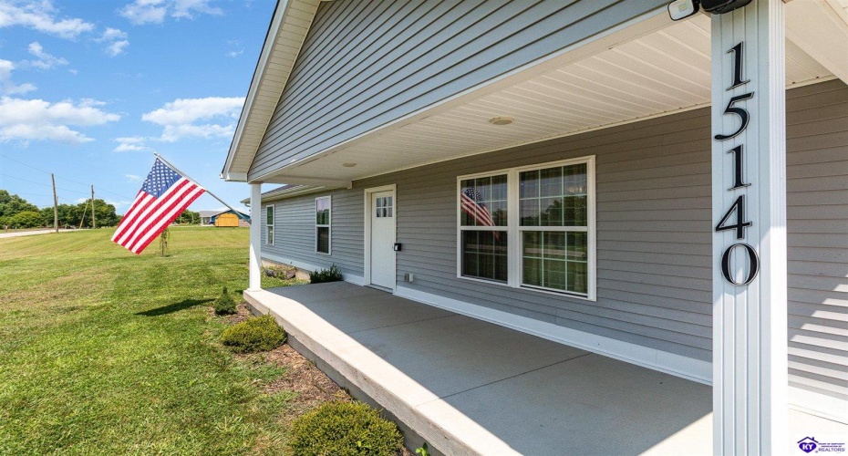 St John Road, Rineyville, Kentucky 40162, ,2 BathroomsBathrooms,For Sale,St John Road,HK24002744 St John Road, Rineyville, Kentucky 40162, ,2 BathroomsBathrooms,For Sale,St John Road,HK24002744