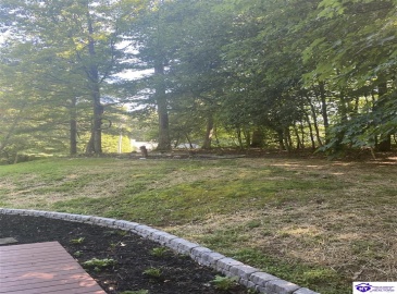 Woods Court, Elizabethtown, Kentucky 42701, ,3 BathroomsBathrooms,For Sale,Woods Court,HK24002747