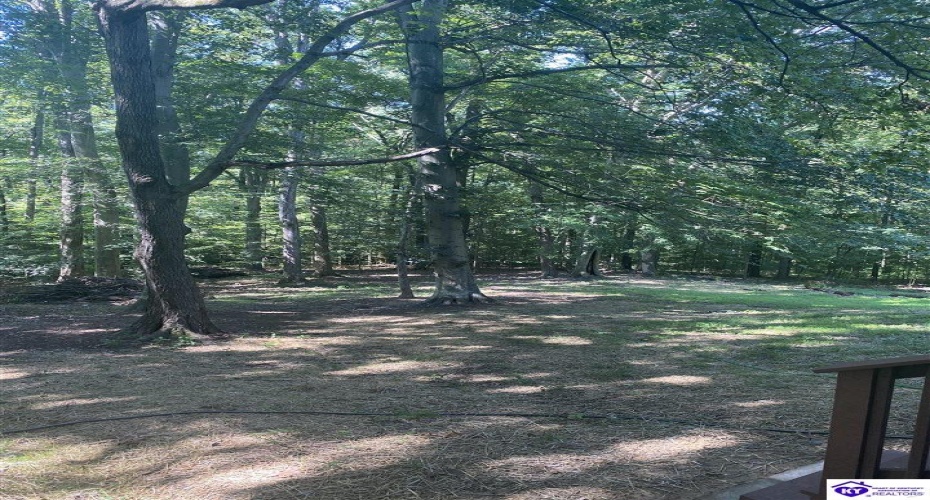 Woods Court, Elizabethtown, Kentucky 42701, ,3 BathroomsBathrooms,For Sale,Woods Court,HK24002747