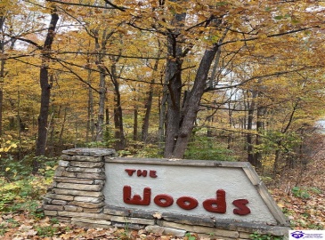 Woods Court, Elizabethtown, Kentucky 42701, ,3 BathroomsBathrooms,For Sale,Woods Court,HK24002747