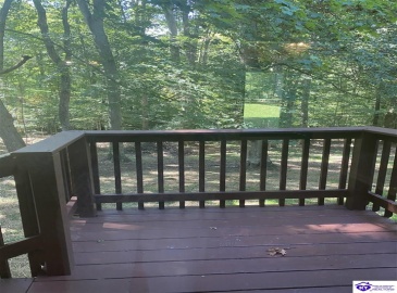 Woods Court, Elizabethtown, Kentucky 42701, ,3 BathroomsBathrooms,For Sale,Woods Court,HK24002747