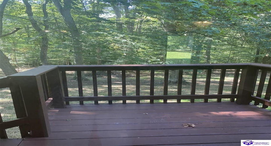 Woods Court, Elizabethtown, Kentucky 42701, ,3 BathroomsBathrooms,For Sale,Woods Court,HK24002747