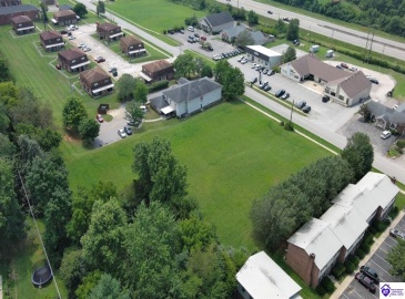 Westport Road, Elizabethtown, Kentucky 42701, ,For Sale,Westport Road,HK24002754