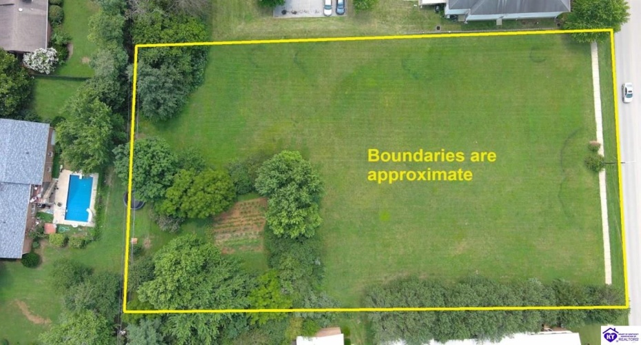 Westport Road, Elizabethtown, Kentucky 42701, ,For Sale,Westport Road,HK24002754