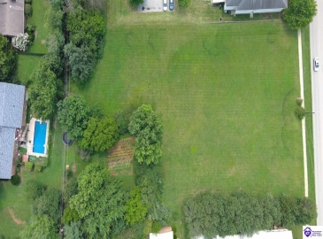 Westport Road, Elizabethtown, Kentucky 42701, ,For Sale,Westport Road,HK24002754