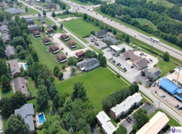 Westport Road, Elizabethtown, Kentucky 42701, ,For Sale,Westport Road,HK24002754