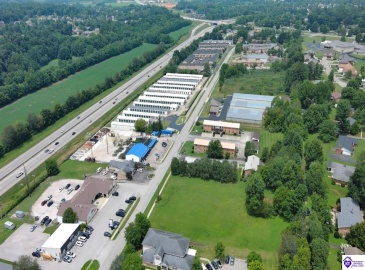 Westport Road, Elizabethtown, Kentucky 42701, ,For Sale,Westport Road,HK24002754