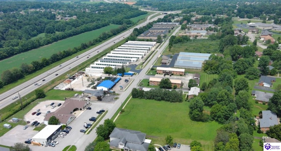 Westport Road, Elizabethtown, Kentucky 42701, ,For Sale,Westport Road,HK24002754