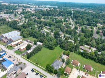 Westport Road, Elizabethtown, Kentucky 42701, ,For Sale,Westport Road,HK24002754