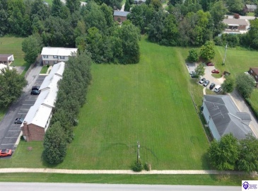 Westport Road, Elizabethtown, Kentucky 42701, ,For Sale,Westport Road,HK24002754