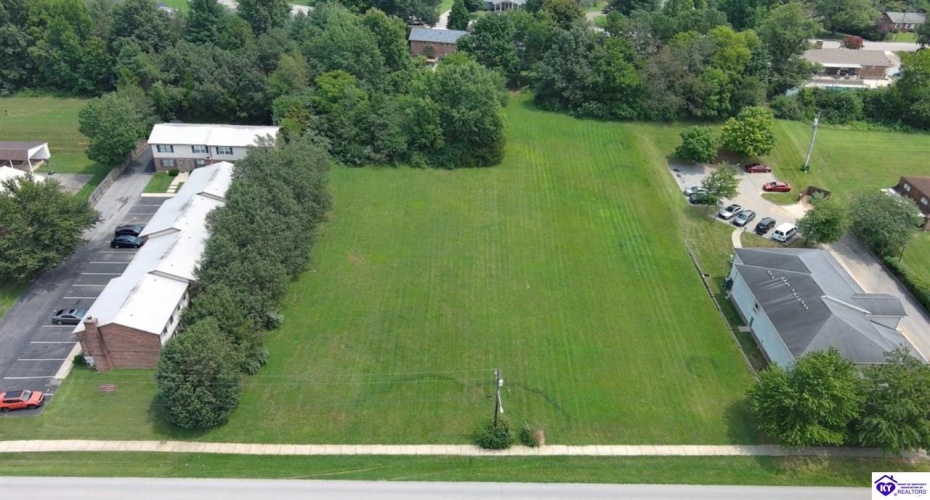 Westport Road, Elizabethtown, Kentucky 42701, ,For Sale,Westport Road,HK24002754