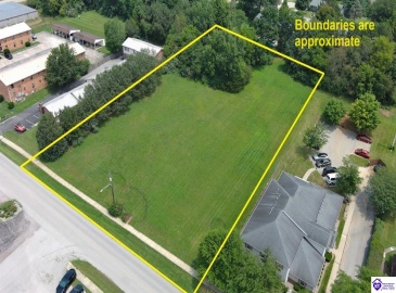 Westport Road, Elizabethtown, Kentucky 42701, ,For Sale,Westport Road,HK24002754