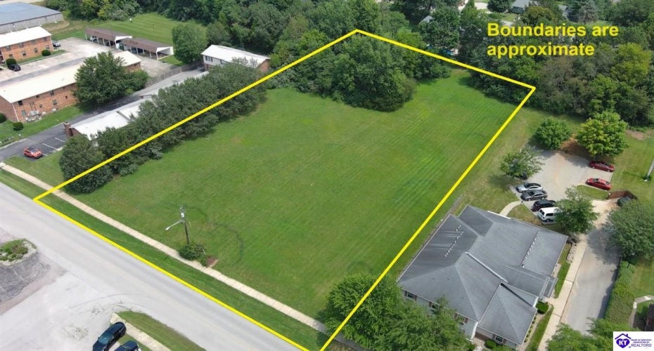 Westport Road, Elizabethtown, Kentucky 42701, ,For Sale,Westport Road,HK24002754