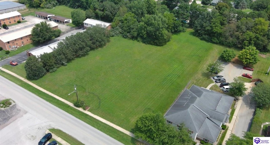 Westport Road, Elizabethtown, Kentucky 42701, ,For Sale,Westport Road,HK24002754