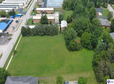 Westport Road, Elizabethtown, Kentucky 42701, ,For Sale,Westport Road,HK24002754