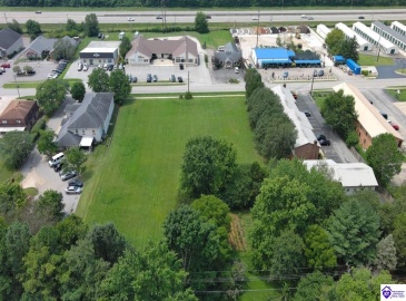 Westport Road, Elizabethtown, Kentucky 42701, ,For Sale,Westport Road,HK24002754