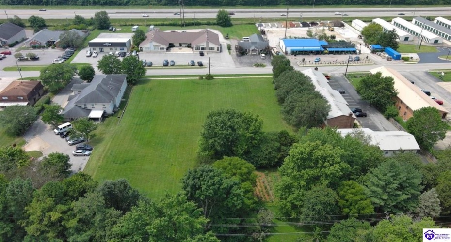 Westport Road, Elizabethtown, Kentucky 42701, ,For Sale,Westport Road,HK24002754