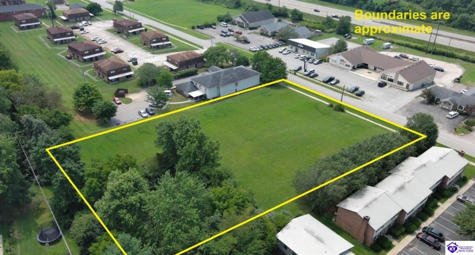 Westport Road, Elizabethtown, Kentucky 42701, ,For Sale,Westport Road,HK24002754