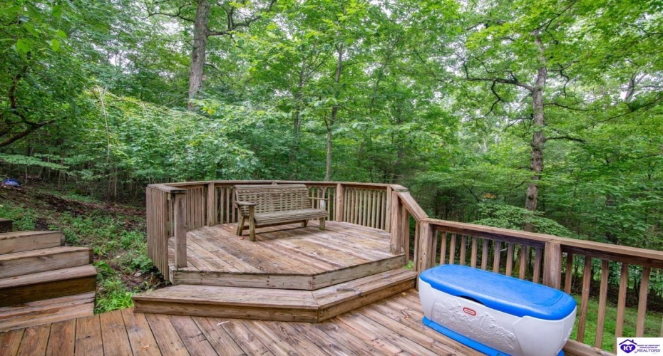 Wildflower Ridge Road, Brandenburg, Kentucky 40108, ,3 BathroomsBathrooms,For Sale,Wildflower Ridge Road,HK24002756