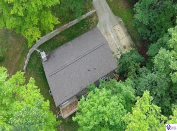 Wildflower Ridge Road, Brandenburg, Kentucky 40108, ,3 BathroomsBathrooms,For Sale,Wildflower Ridge Road,HK24002756