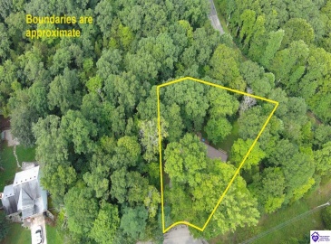 Wildflower Ridge Road, Brandenburg, Kentucky 40108, ,3 BathroomsBathrooms,For Sale,Wildflower Ridge Road,HK24002756