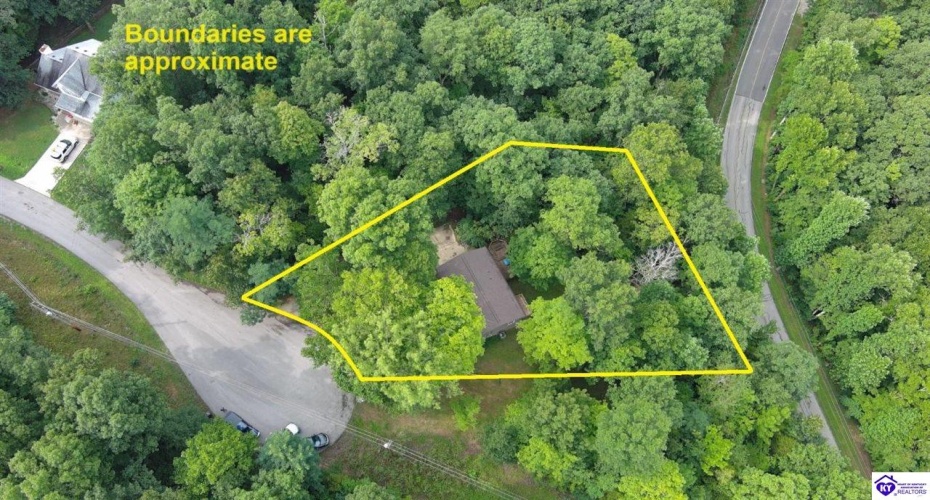 Wildflower Ridge Road, Brandenburg, Kentucky 40108, ,3 BathroomsBathrooms,For Sale,Wildflower Ridge Road,HK24002756