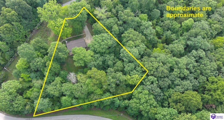 Wildflower Ridge Road, Brandenburg, Kentucky 40108, ,3 BathroomsBathrooms,For Sale,Wildflower Ridge Road,HK24002756