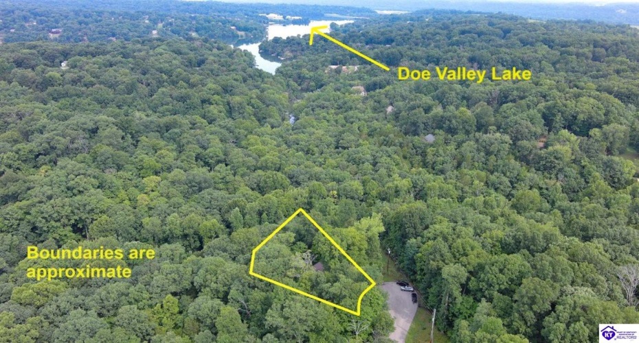 Wildflower Ridge Road, Brandenburg, Kentucky 40108, ,3 BathroomsBathrooms,For Sale,Wildflower Ridge Road,HK24002756