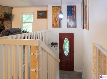 Wildflower Ridge Road, Brandenburg, Kentucky 40108, ,3 BathroomsBathrooms,For Sale,Wildflower Ridge Road,HK24002756