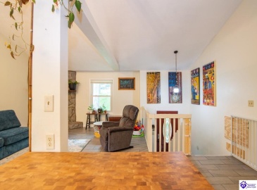 Wildflower Ridge Road, Brandenburg, Kentucky 40108, ,3 BathroomsBathrooms,For Sale,Wildflower Ridge Road,HK24002756