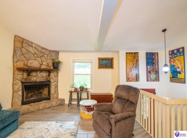 Wildflower Ridge Road, Brandenburg, Kentucky 40108, ,3 BathroomsBathrooms,For Sale,Wildflower Ridge Road,HK24002756